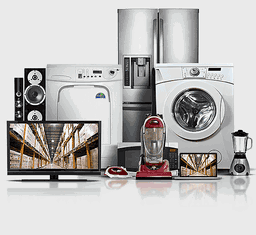Home Appliances