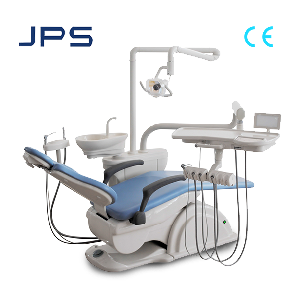 Sillones Dentales_0