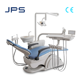 Sillones Dentales