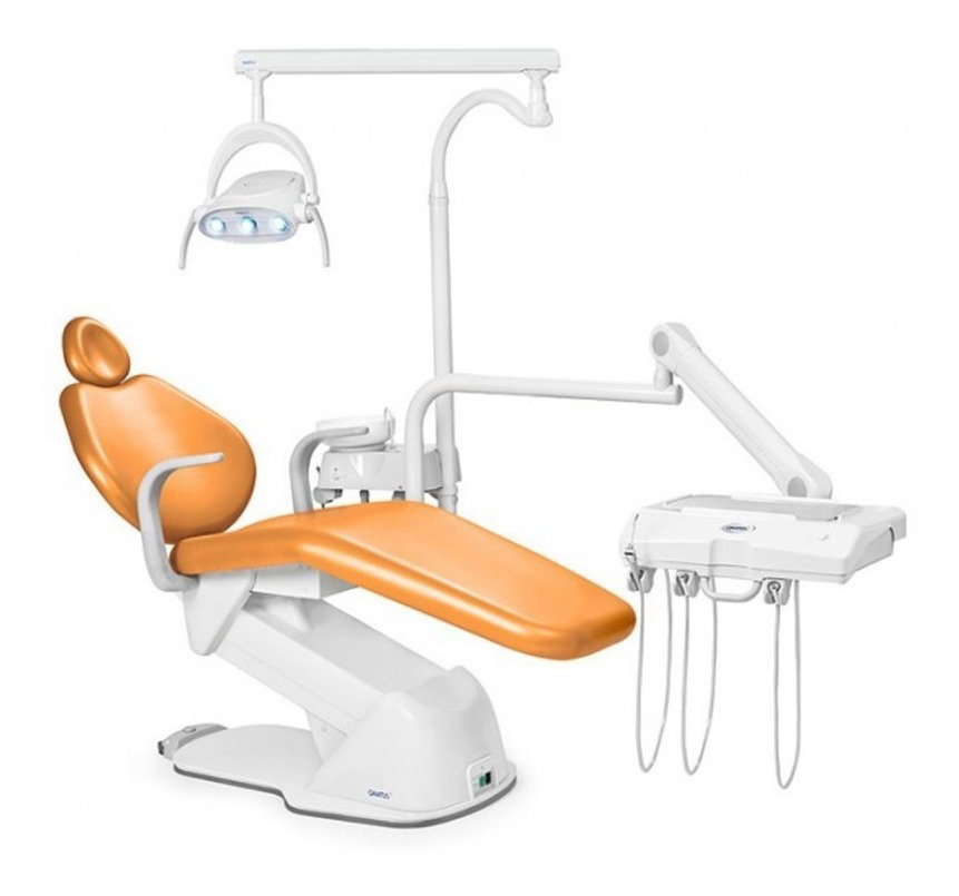 Sillones Dentales_2