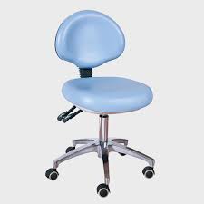 Sillones Dentales_3