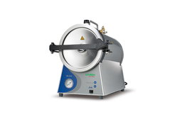 Autoclave Sturdy