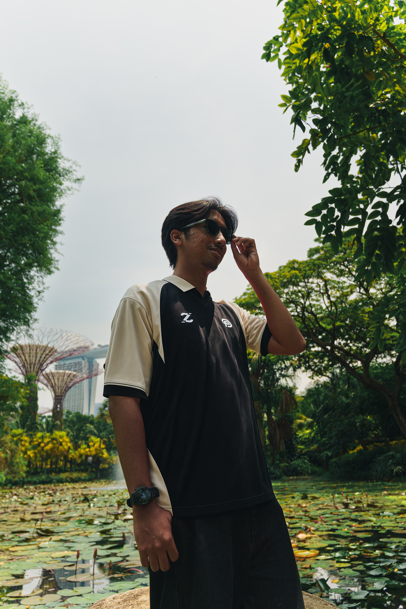 Jersey for Men_0