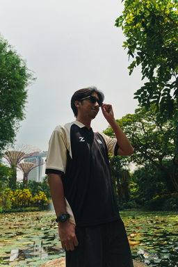 Jersey for Men