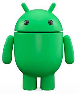 Android 