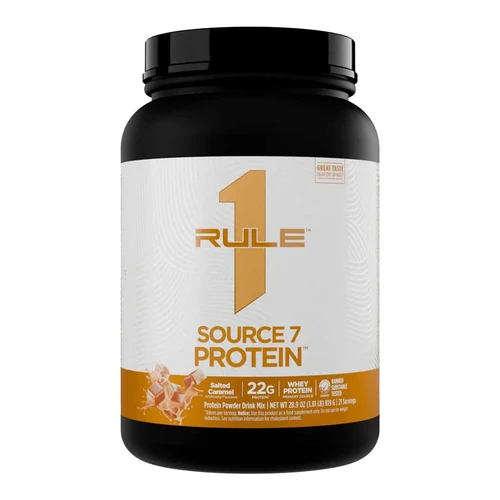 RULE 1 R1 SOURCE7 PROTEIN 1.8LBS SALTED CARAMEL_0