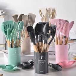 Products