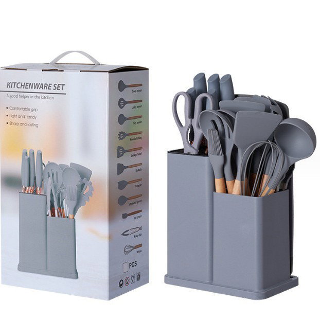 Silicone Laddles_1