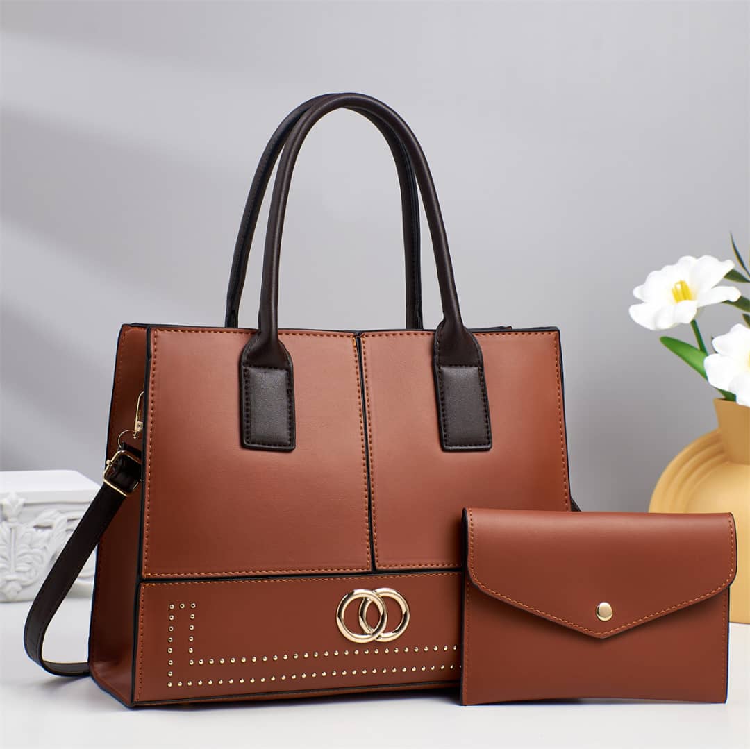Ladies Bags_2