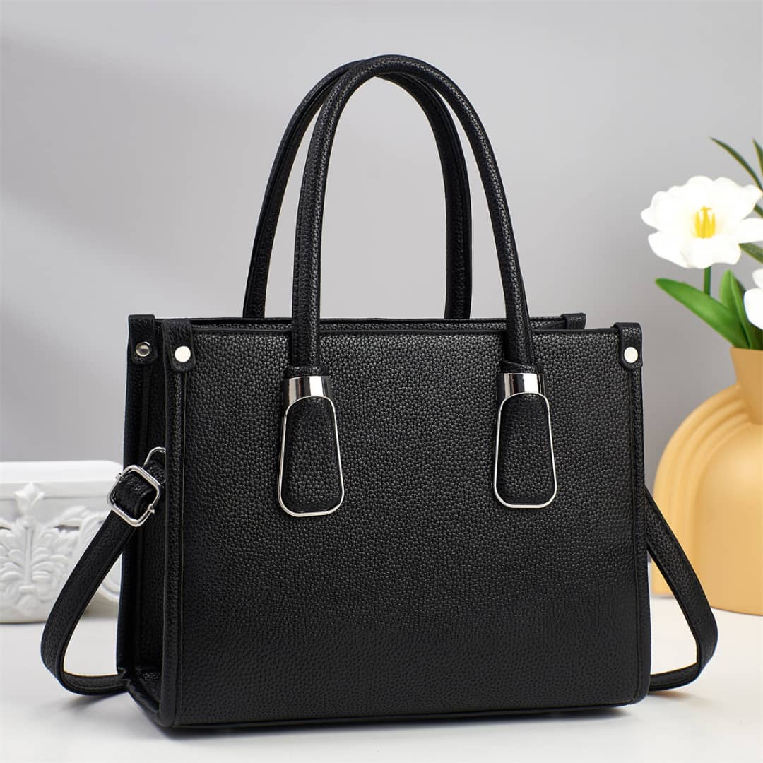 Ladies Bags