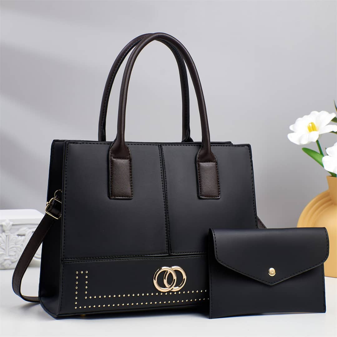 Ladies Bags_1