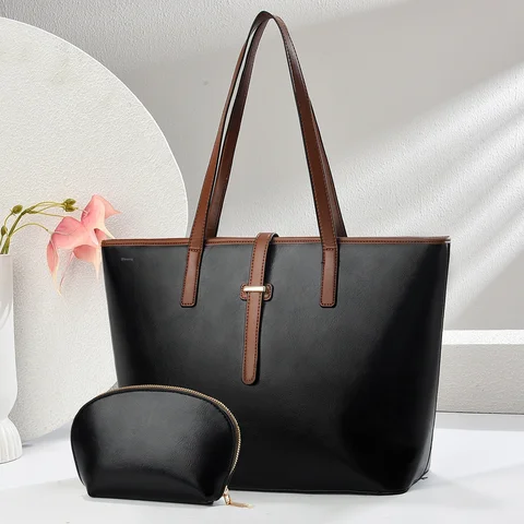 Shoulder Bag_1