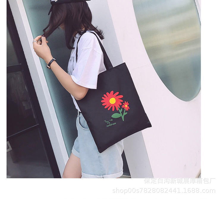 Tote bag_1