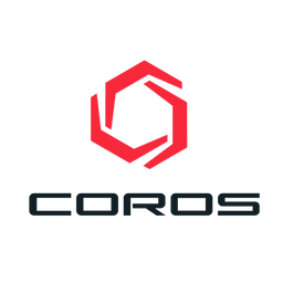 Coros