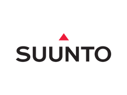 Suunto