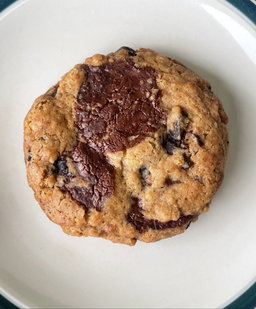 dough fix
