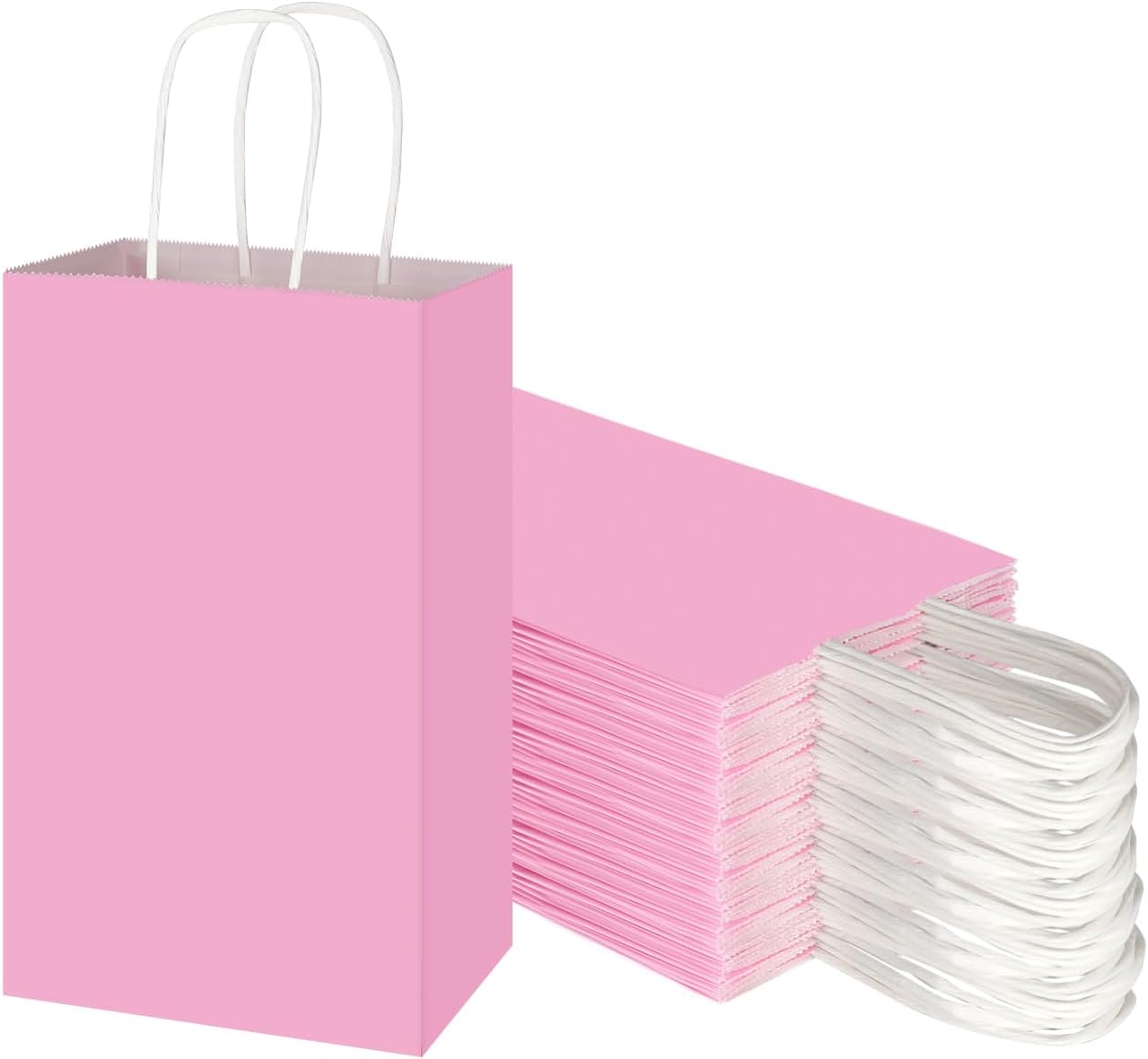Bolsa Kraft Small _5