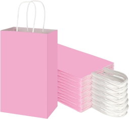 Bolsa Kraft Small 