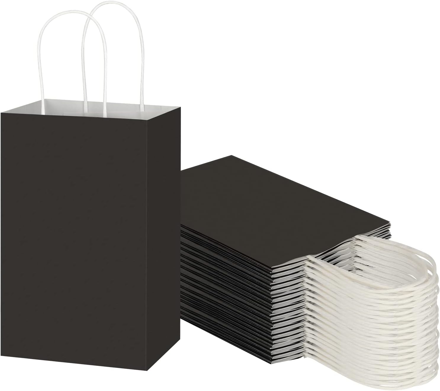 Bolsa Kraft Small _2