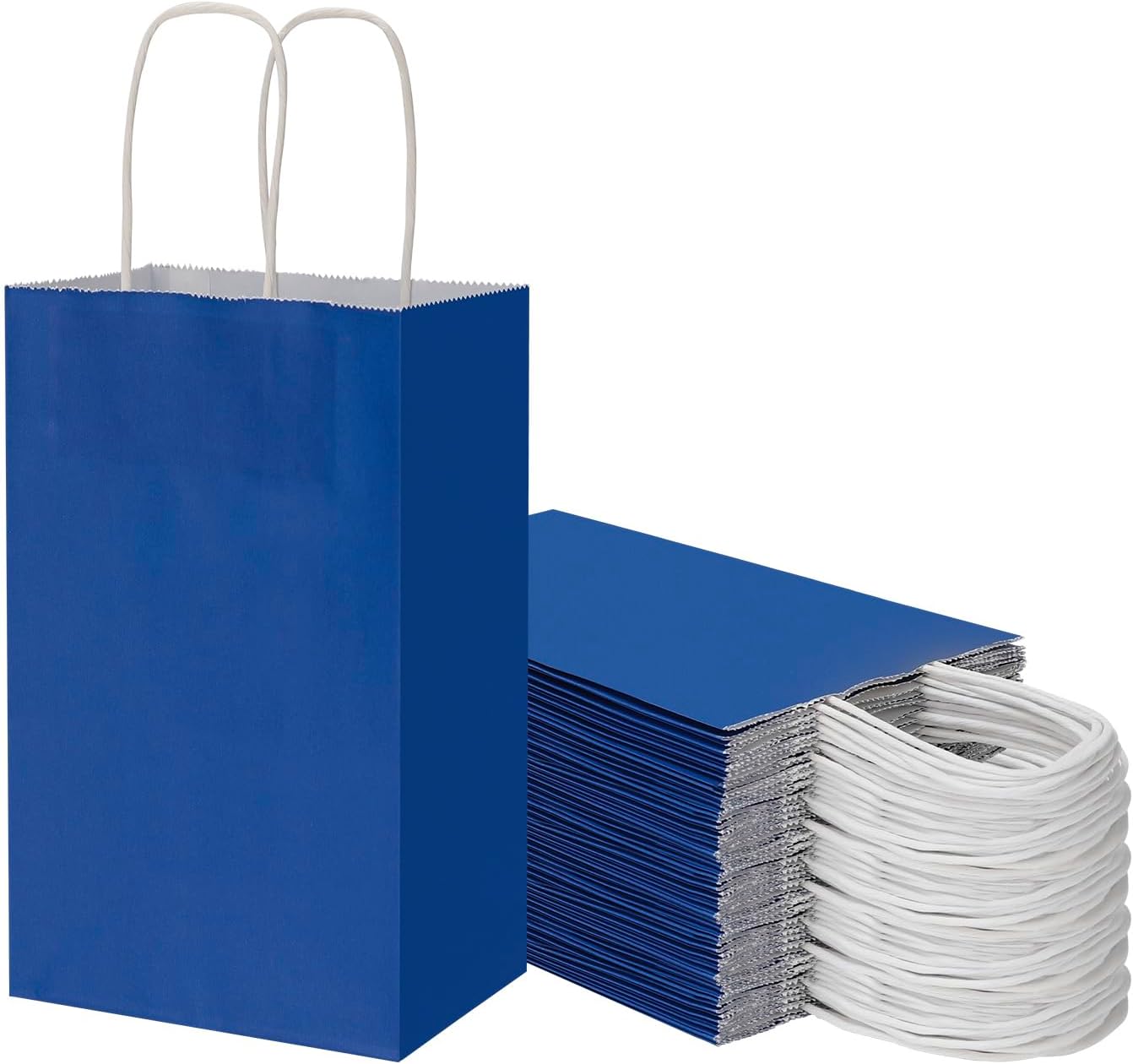 Bolsa Kraft Small _4
