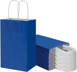 Bolsa Kraft Small 