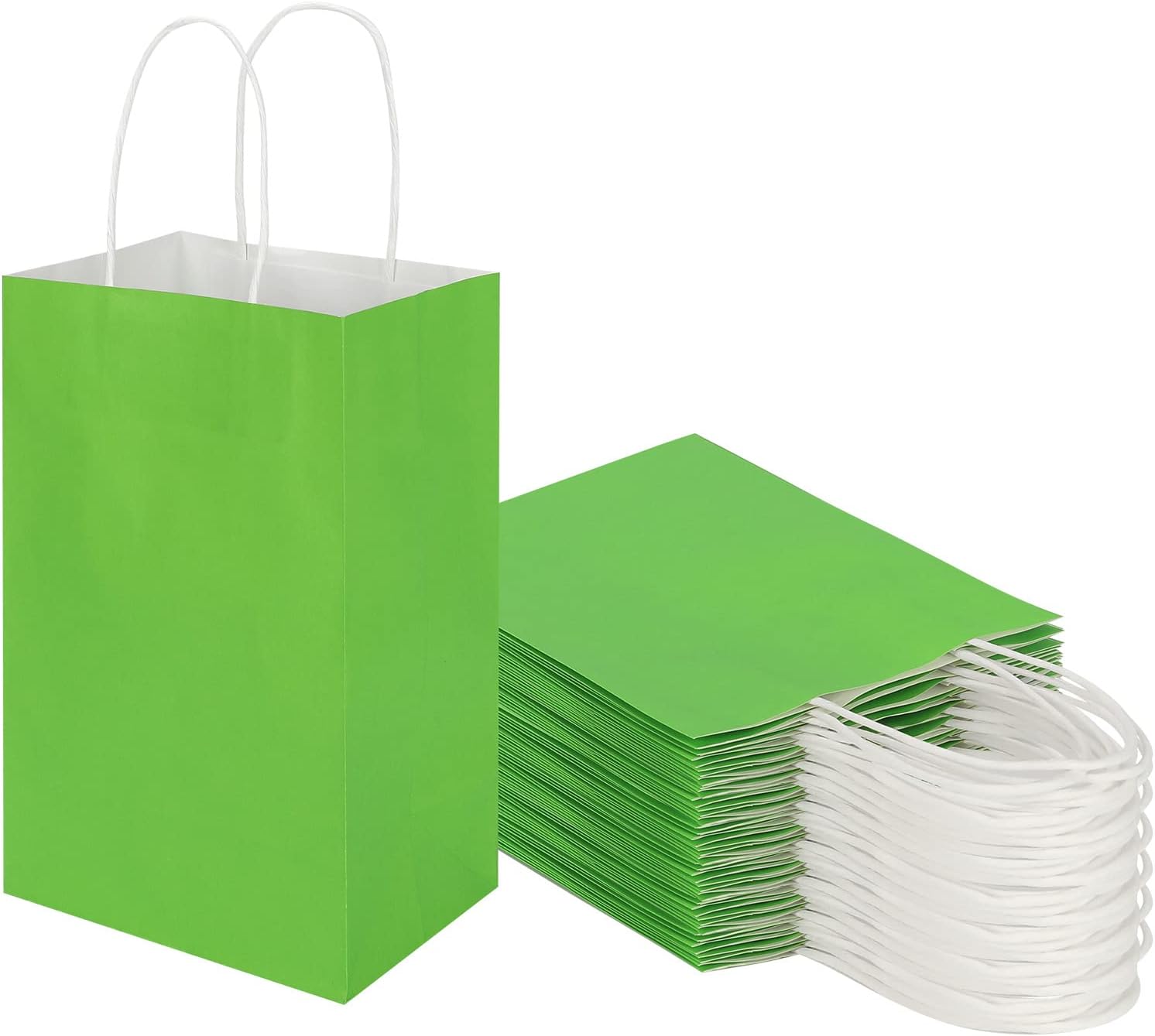 Bolsa Kraft Small _6