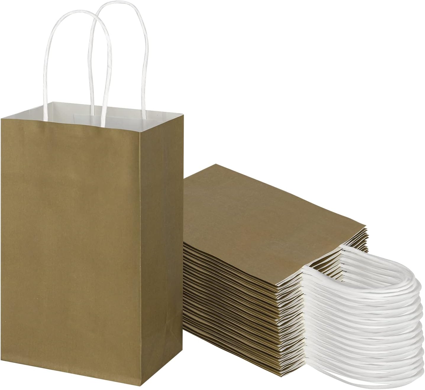 Bolsa Kraft Small _1