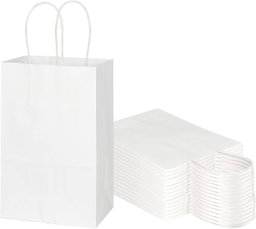 Bolsa Kraft Small 