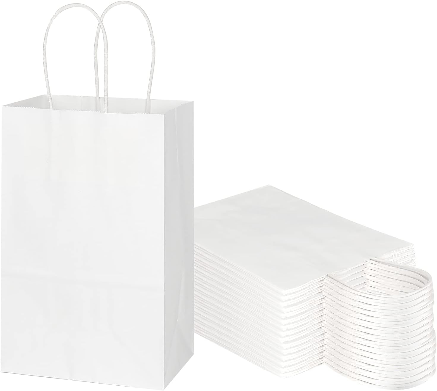 Bolsa Kraft Small _3