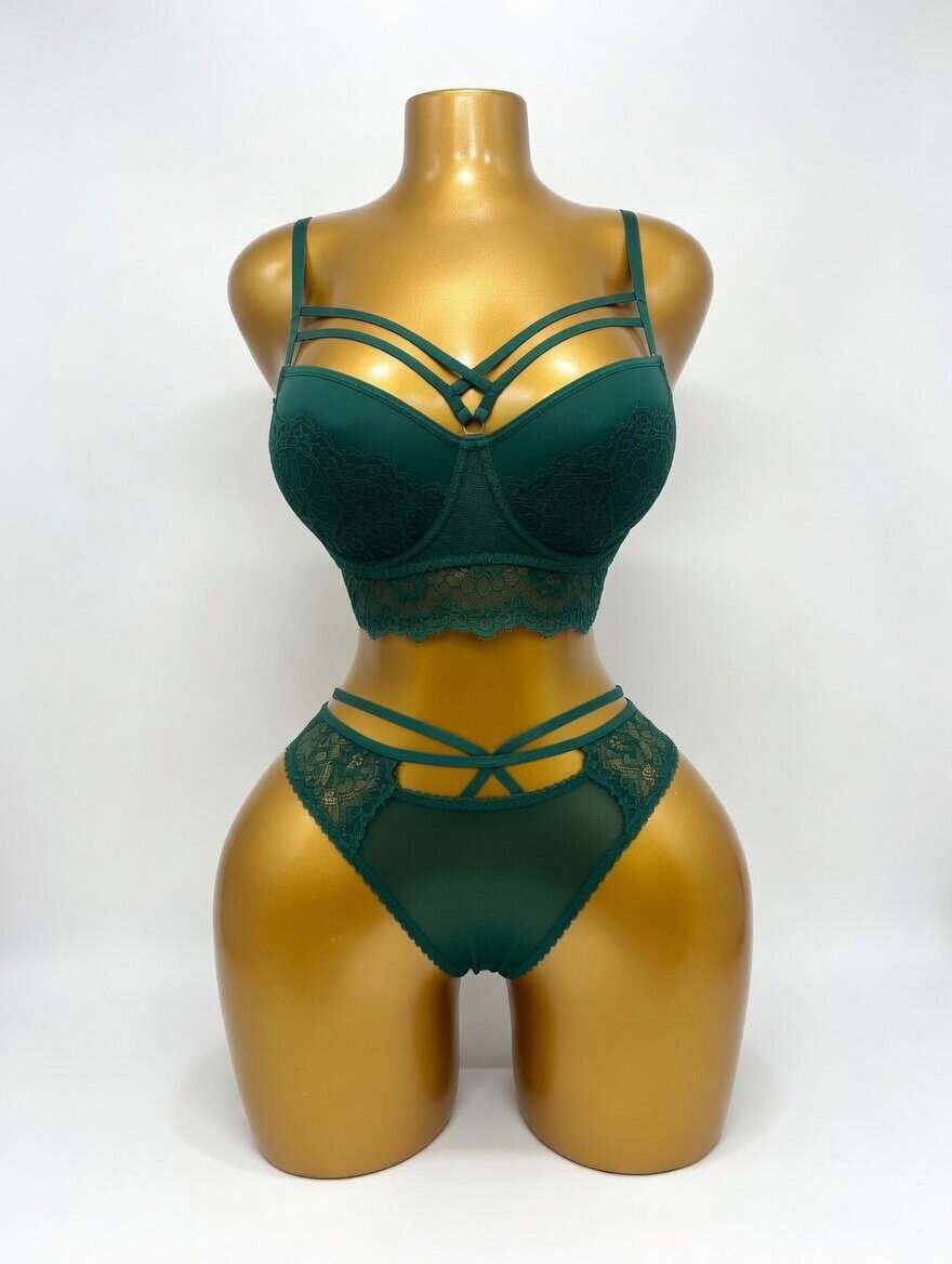 Lingerie de l'heure_0