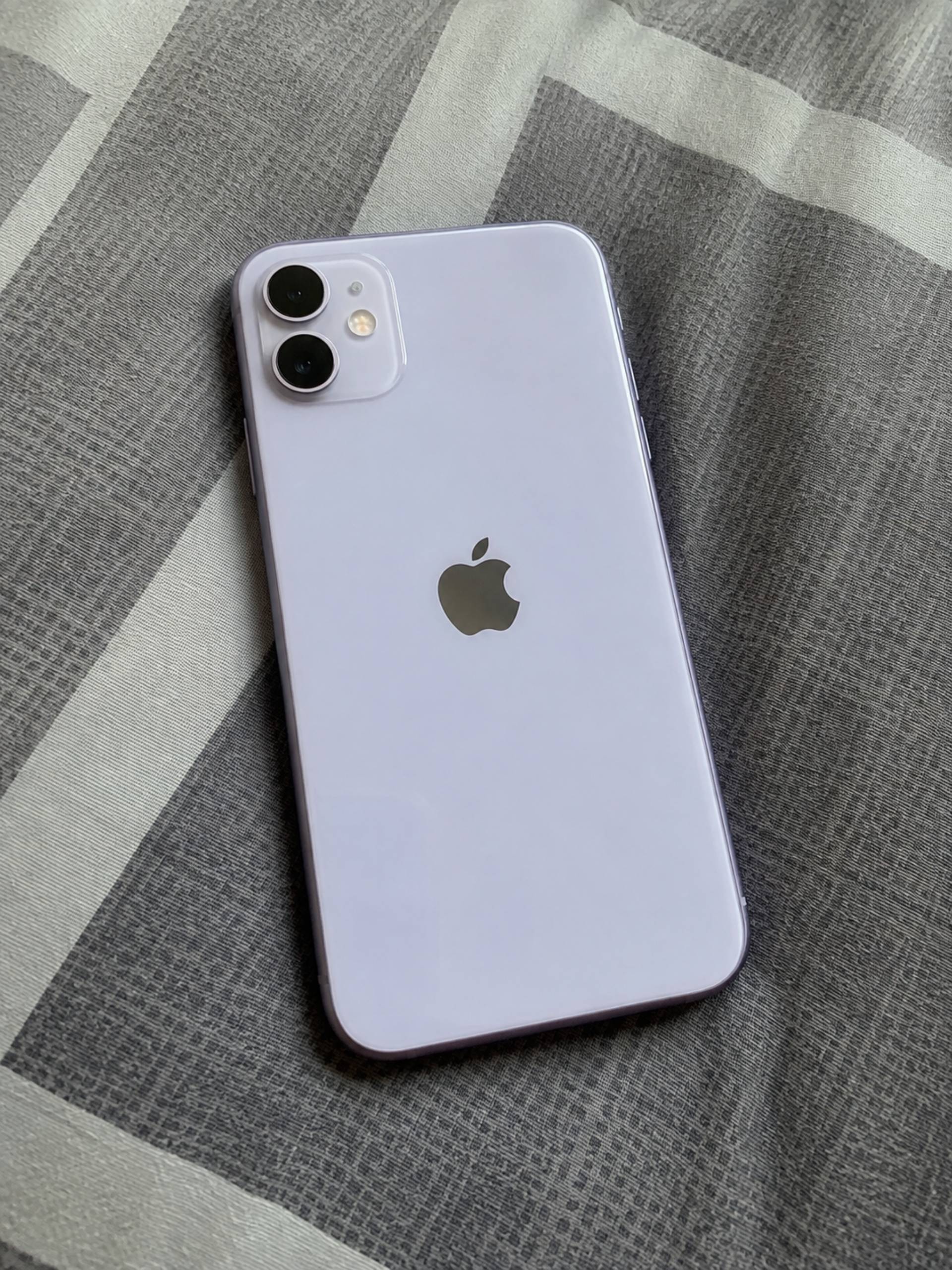 iPhone 11 _0