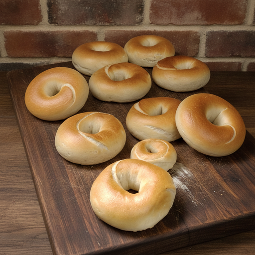 Plain Bagel (1)_0