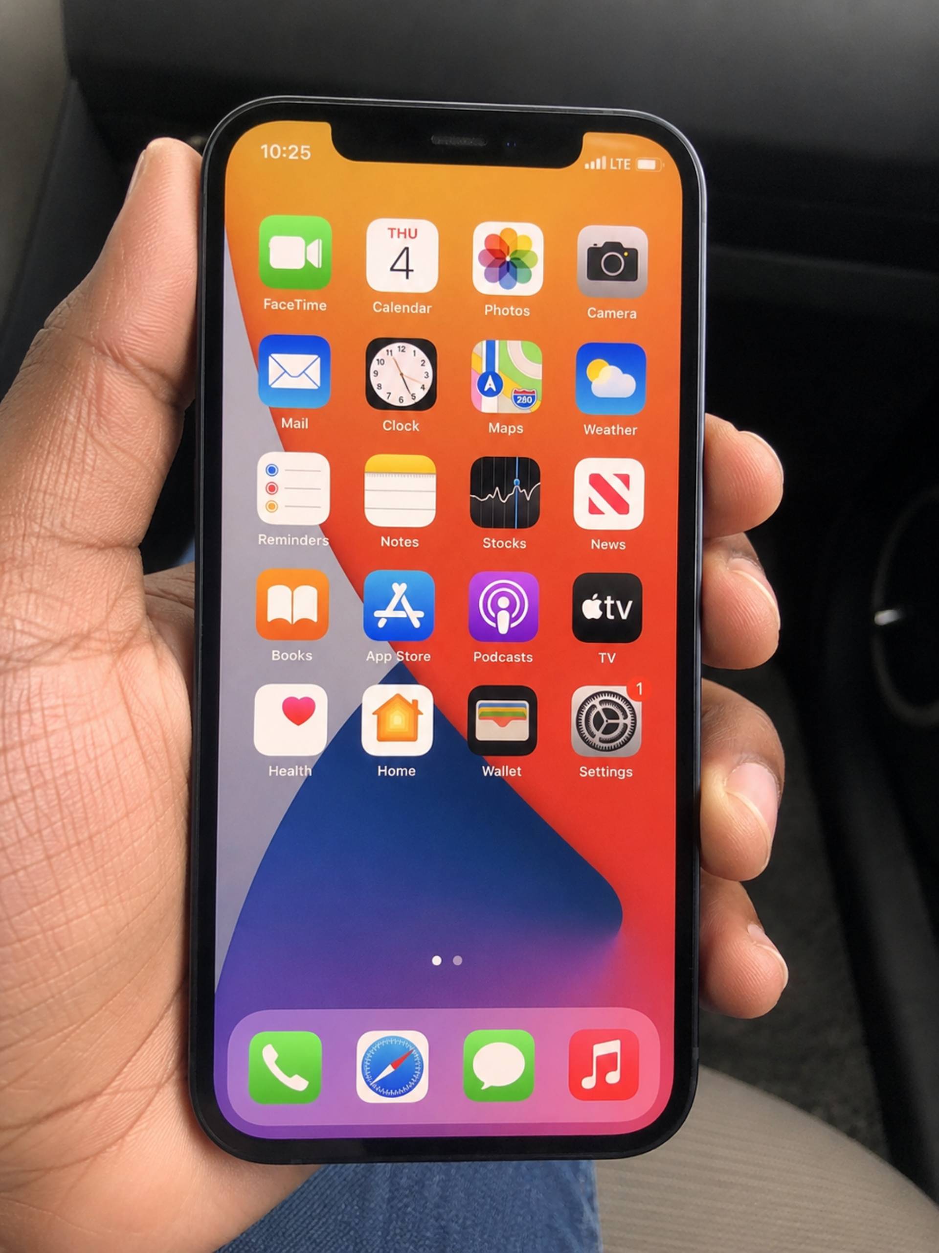 iPhone 12_0