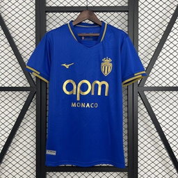 Maillot de Monaco