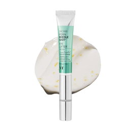 El PDRN Reedle Shot Eye Lifter de VT Cosmetics 15 ml con aplicador 
