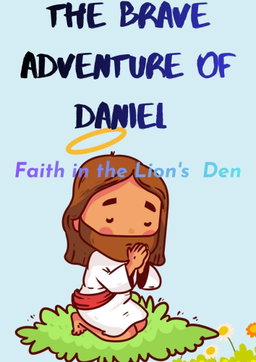 Bible Activity Books 