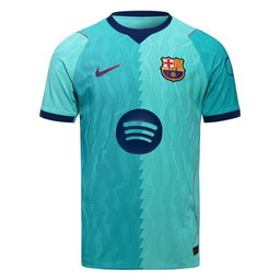F.C Barcelona Nike AEROFIT Kit 26/27