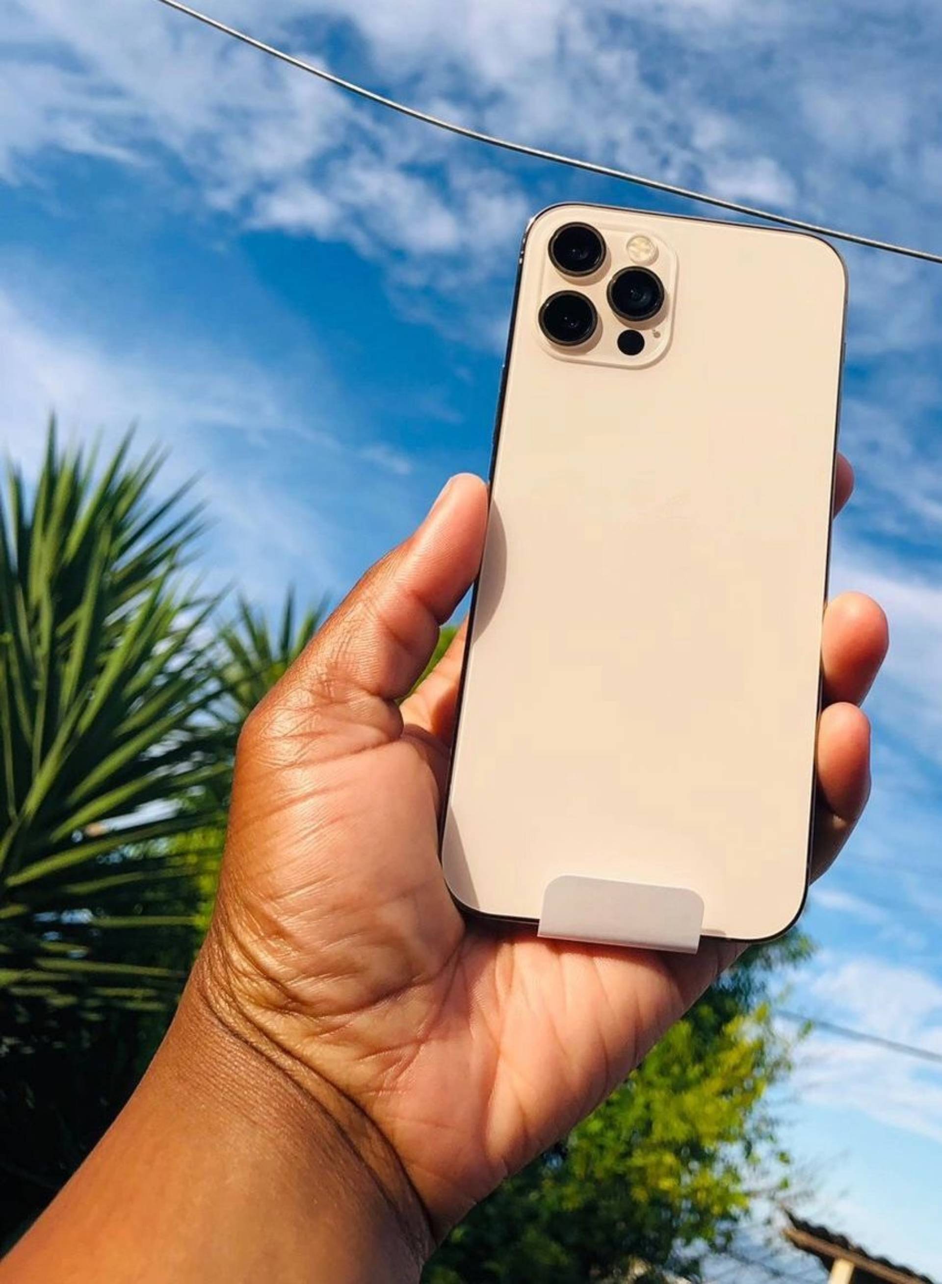 iPhone 12 pro_0