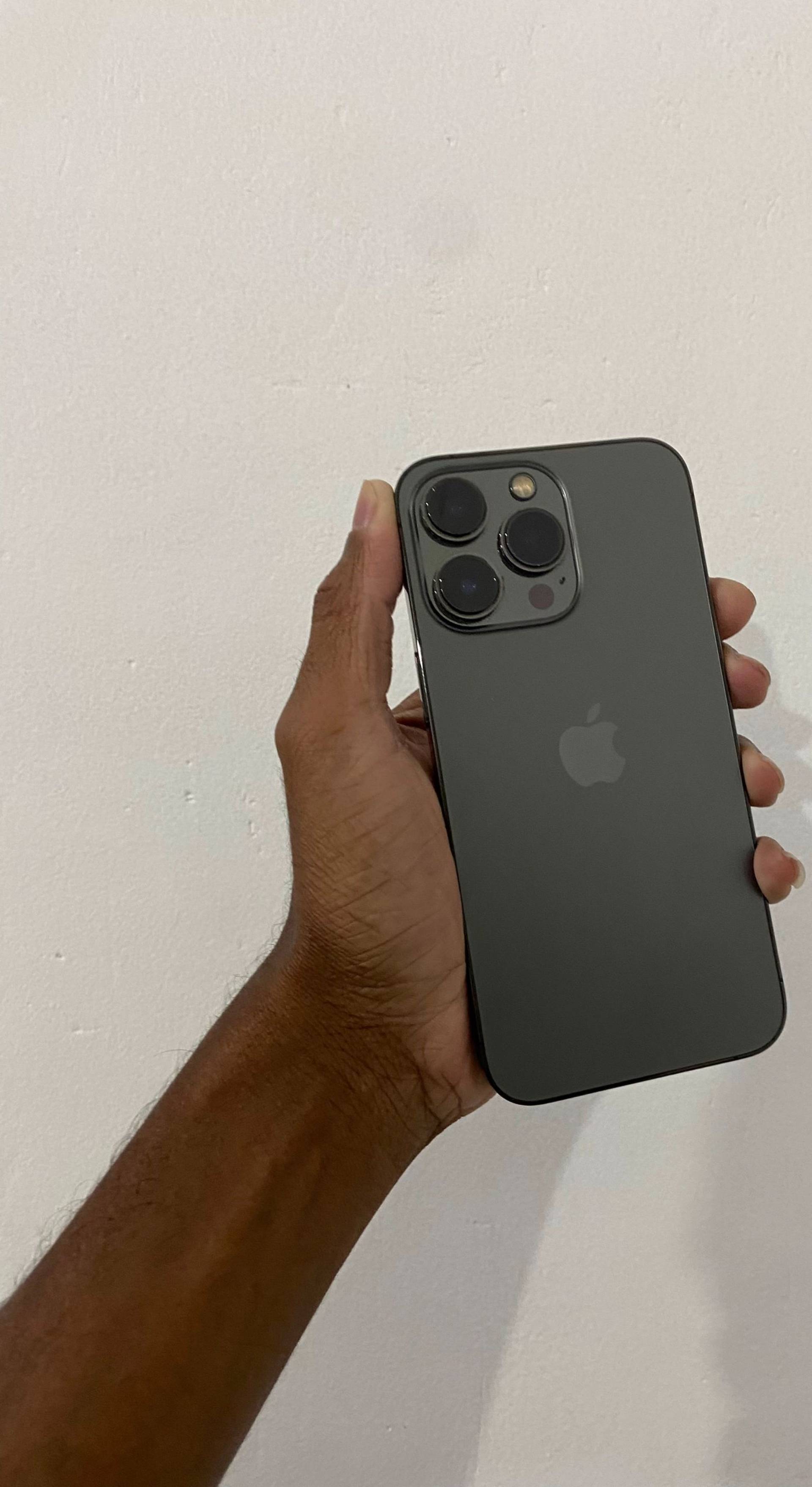 iPhone 13 pro_0
