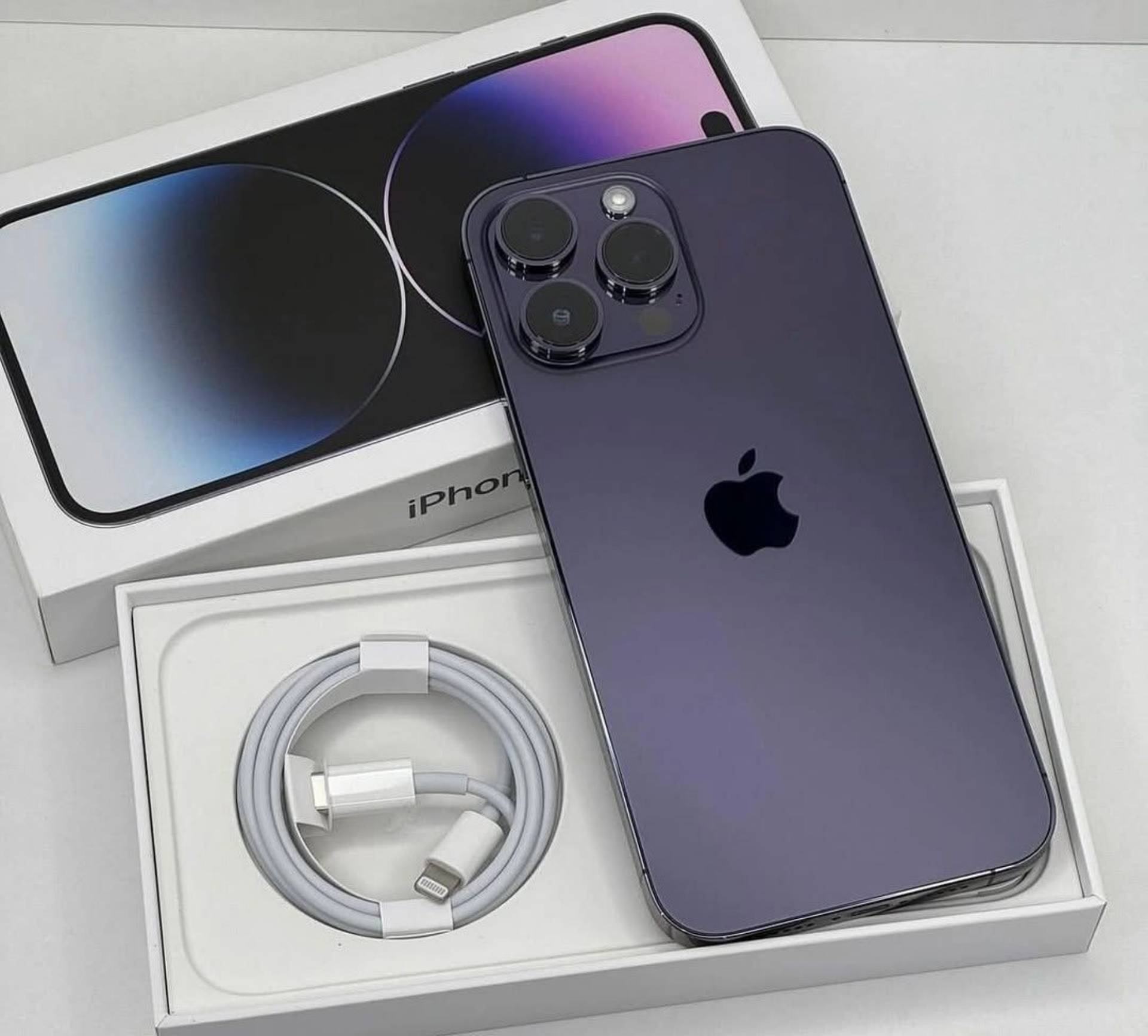 iPhone 14 pro max_0