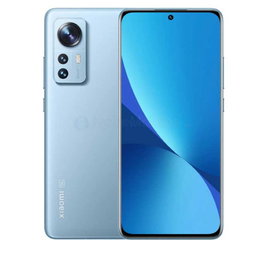 XIAOMI 12 / 256Go / 12Go RAM 