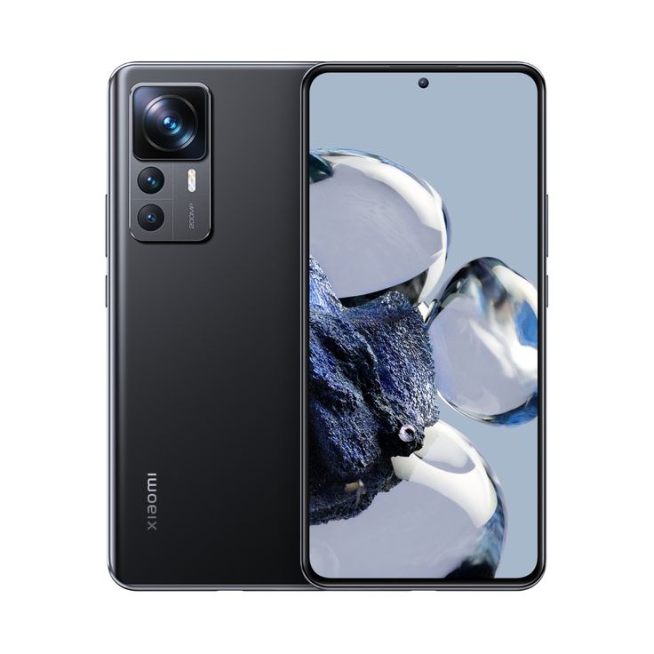 XIAOMI 12T PRO 12GB/512GB_2