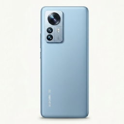 XIAOMI 12T PRO 12GB/512GB
