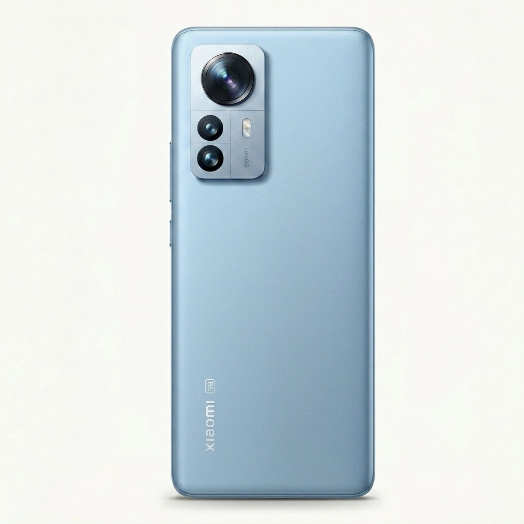 XIAOMI 12T PRO 12GB/512GB_5