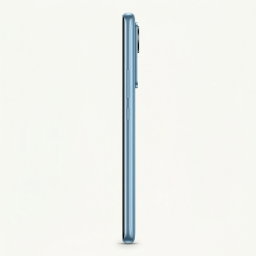 XIAOMI 12T PRO 12GB/512GB