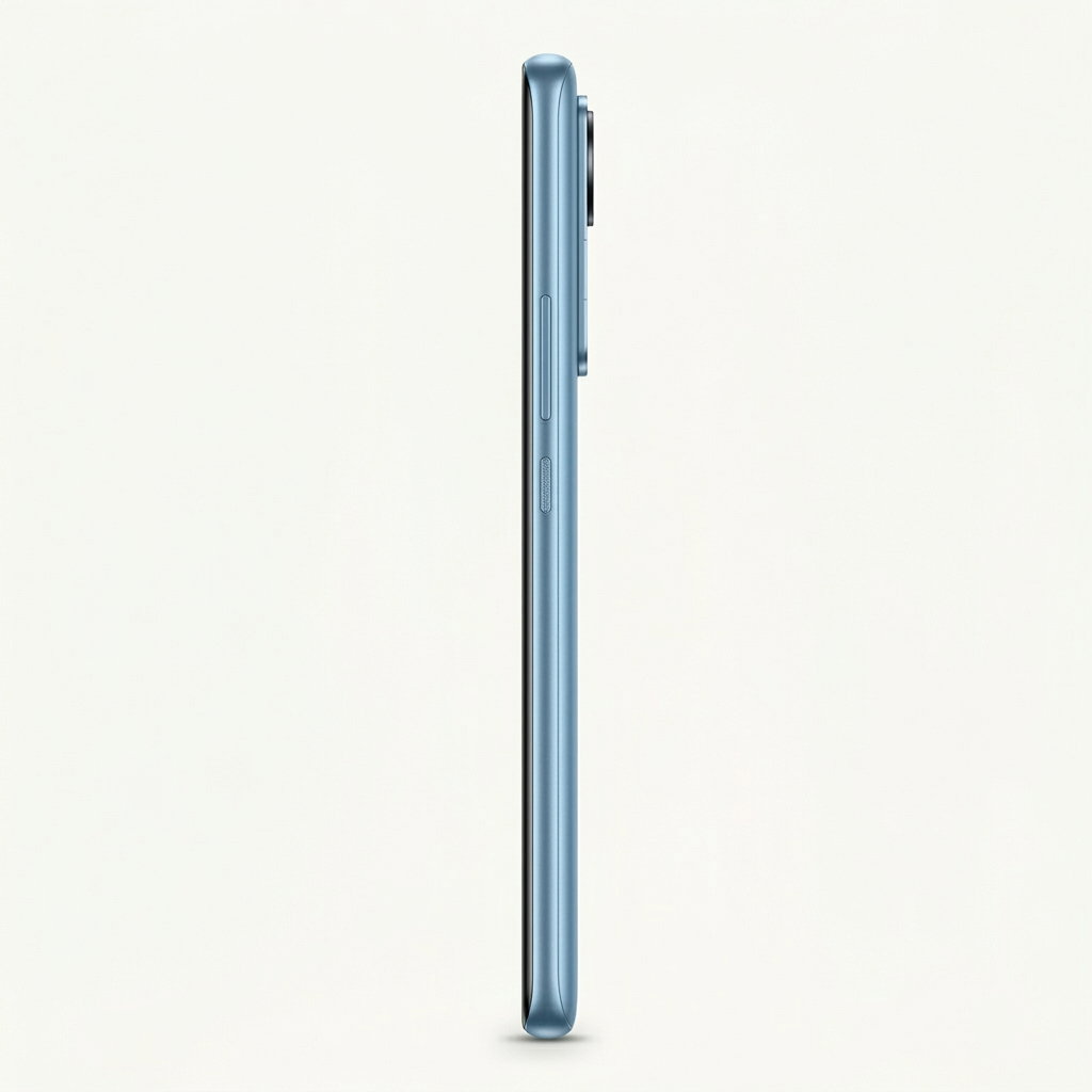 XIAOMI 12T PRO 12GB/512GB_4
