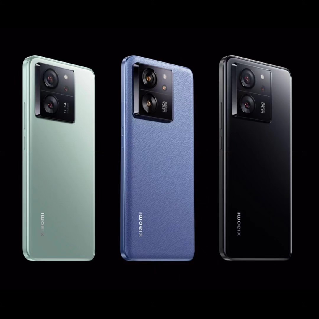 XIAOMI 13T PRO 12GB/512GB_4