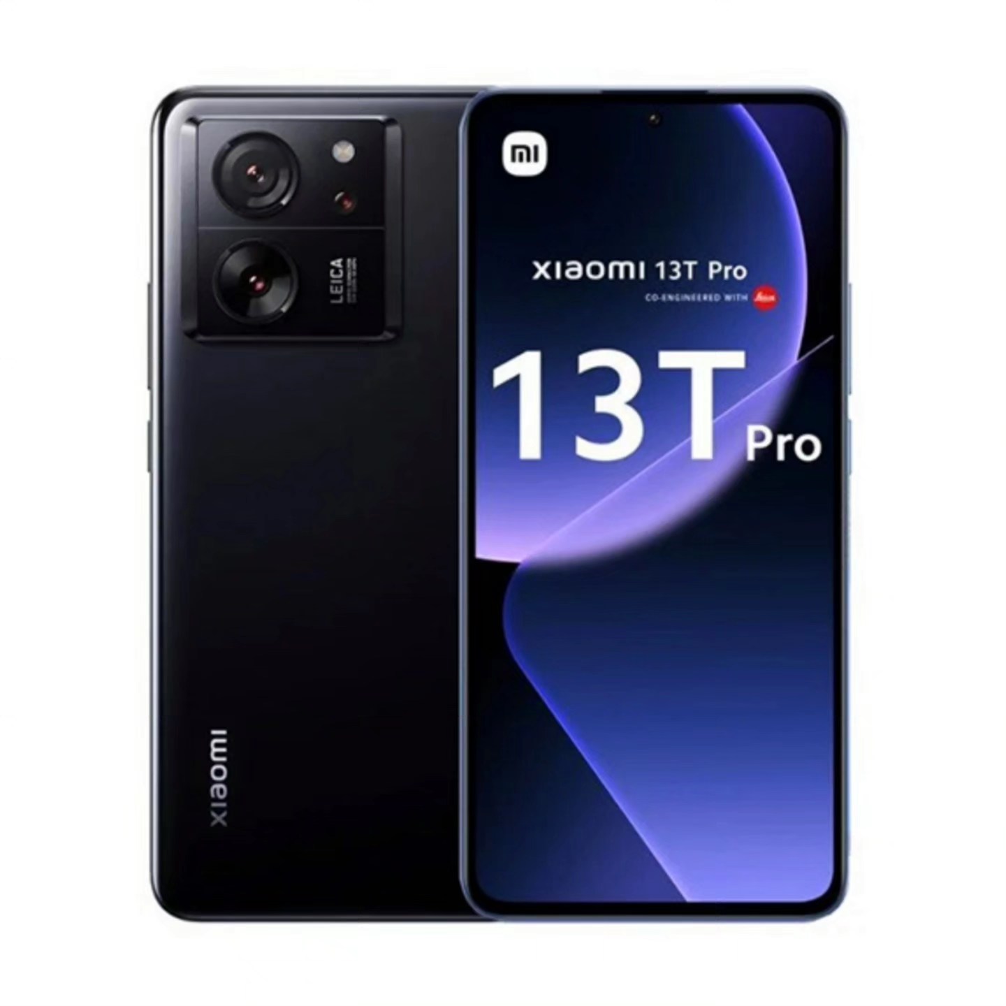 XIAOMI 13T PRO 12GB/512GB_2