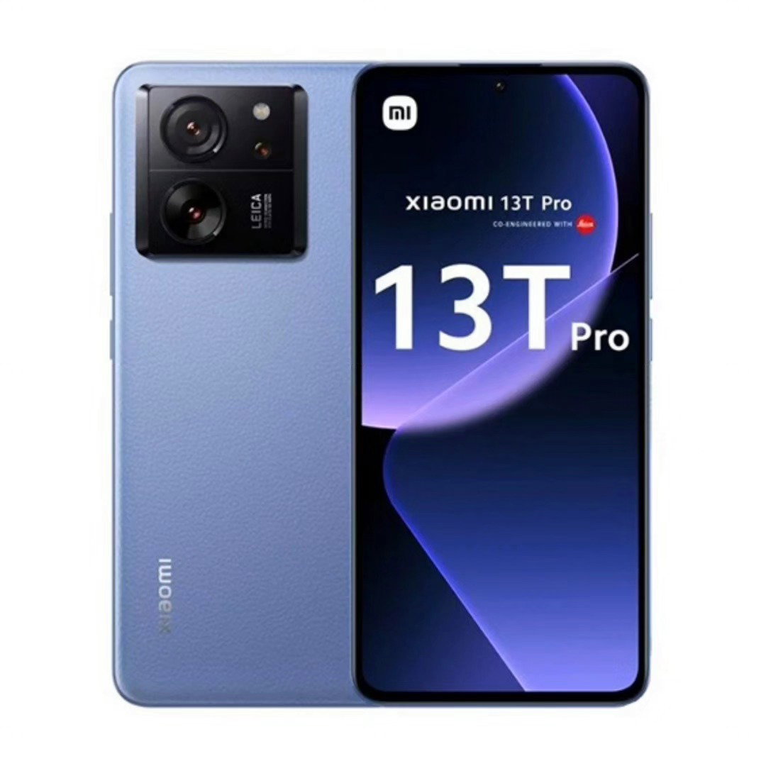 XIAOMI 13T PRO 12GB/512GB_1