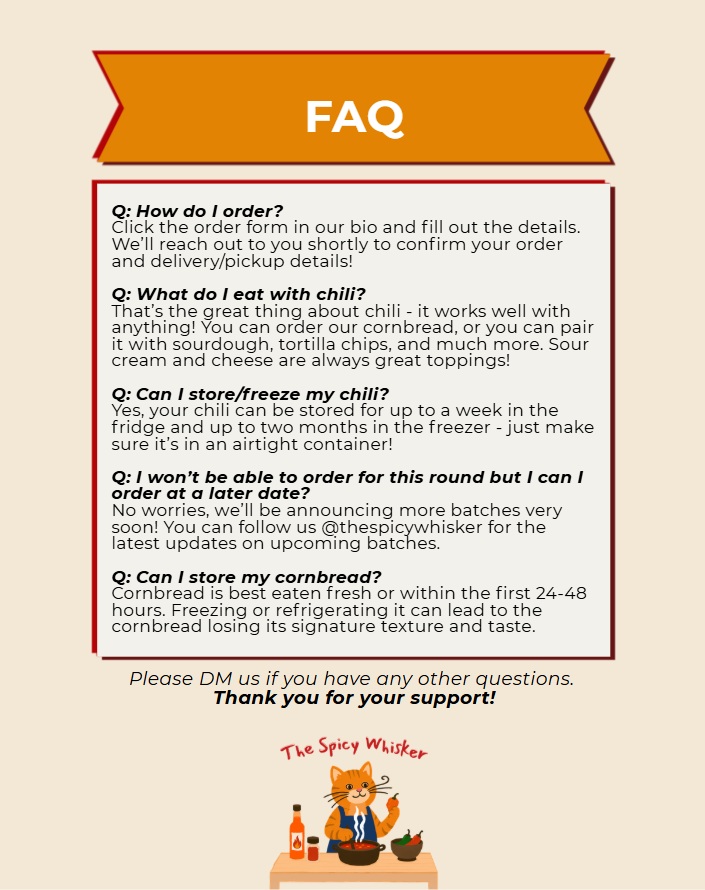 FAQ_0